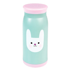 rex-bonnie-the-bunny-flask- (1)