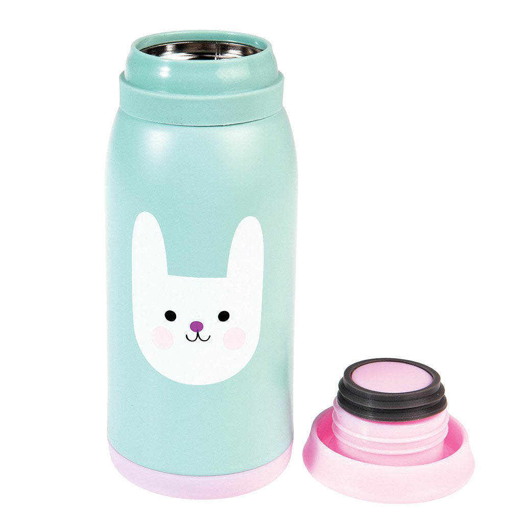 rex-bonnie-the-bunny-flask- (2)