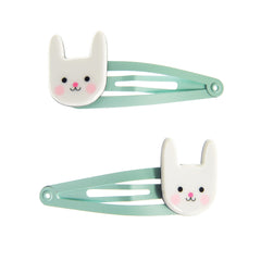 rex-bonnie-the-bunny-hairclips-set-of-2- (1)