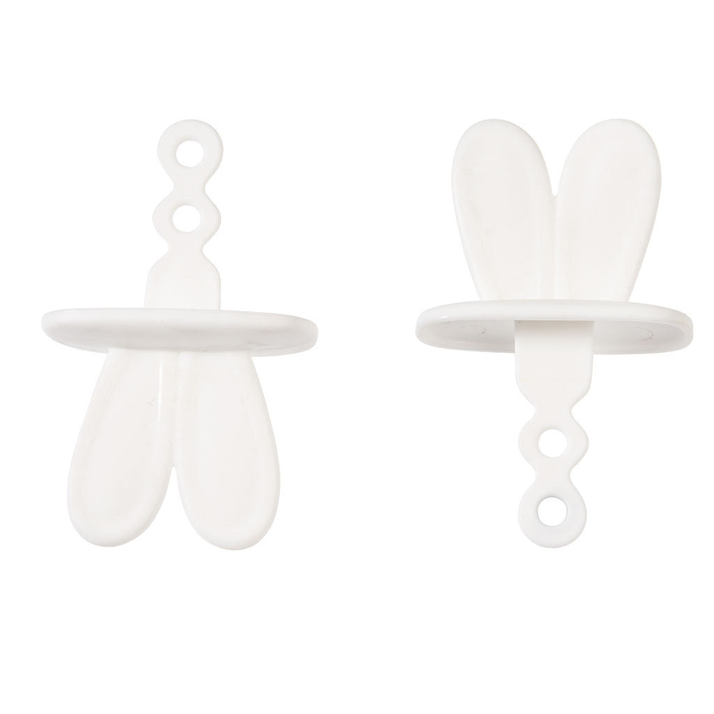 rex-bonnie-the-bunny-ice-looly-mould- (3)