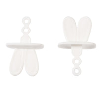 rex-bonnie-the-bunny-ice-looly-mould- (3)