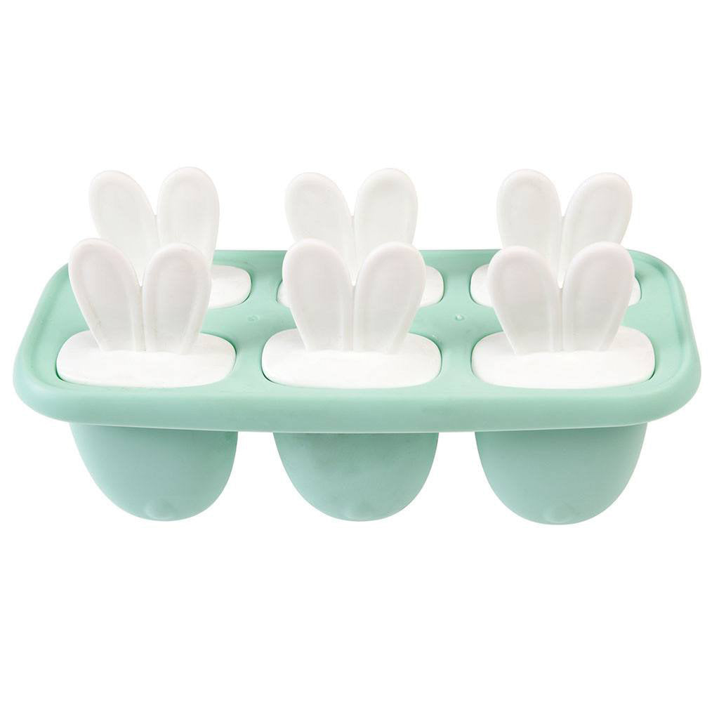rex-bonnie-the-bunny-ice-looly-mould- (2)