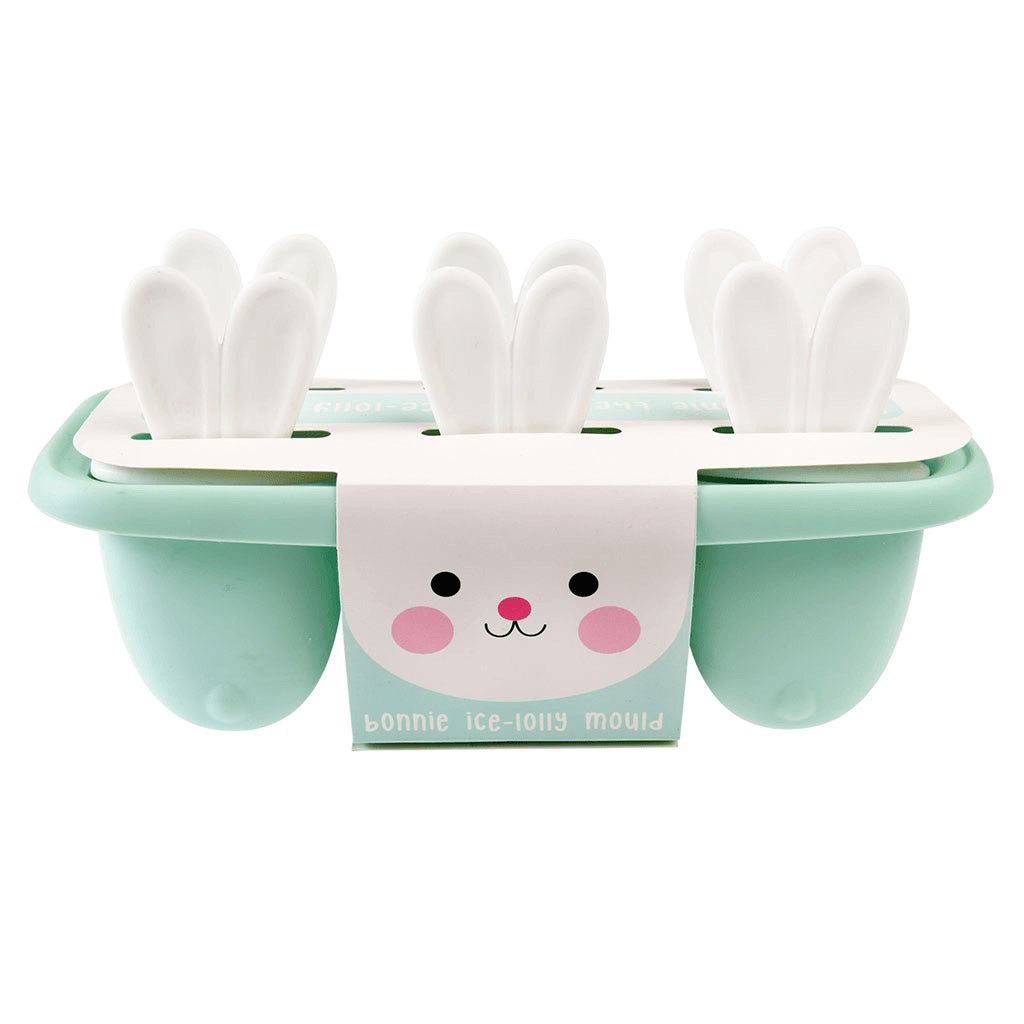 rex-bonnie-the-bunny-ice-looly-mould- (1)
