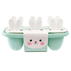 rex-bonnie-the-bunny-ice-looly-mould- (1)