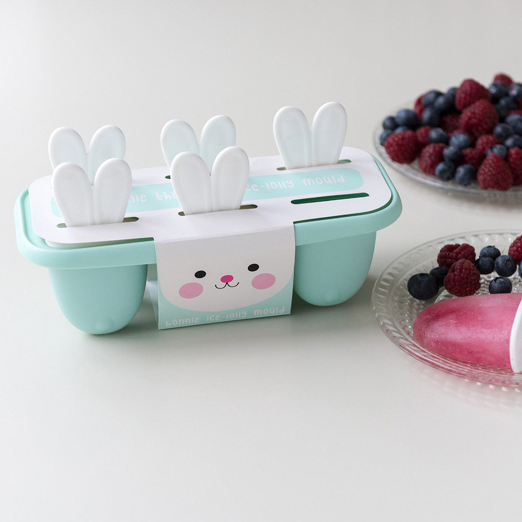 rex-bonnie-the-bunny-ice-looly-mould- (5)