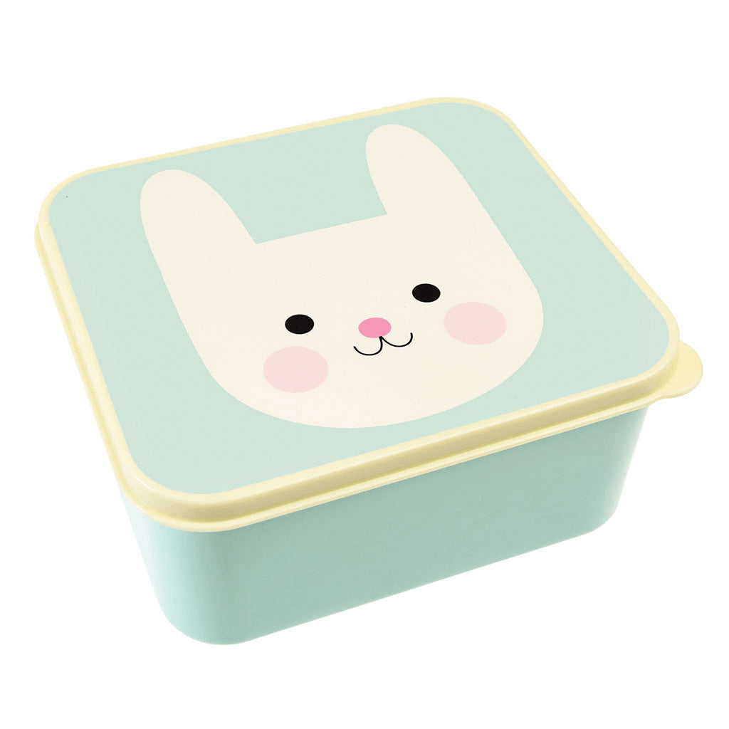rex-bonnie-the-bunny-lunch-box- (1)