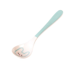 rex-bonnie-the-bunny-melamine-spoon- (1)