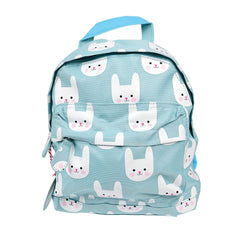 rex-bonnie-the-bunny-mini-backpack- (1)
