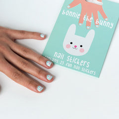 rex-bonnie-the-bunny-nail-stickers-pack-of-25pcs (1)