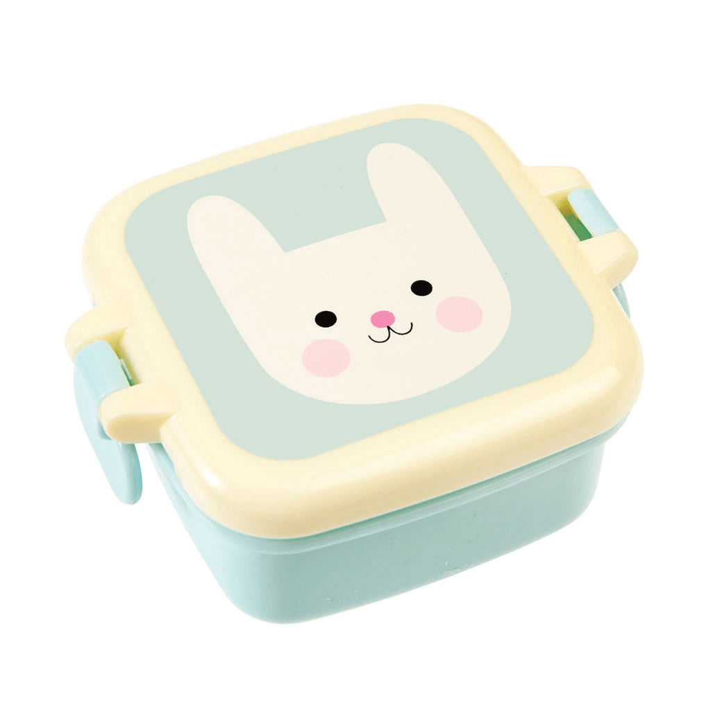 rex-bonnie-the-bunny-snack-pot- (1)