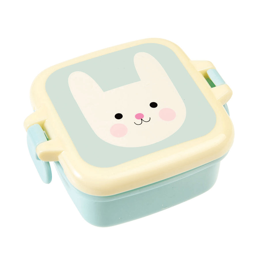 rex-bonnie-the-bunny-snack-pot- (1)