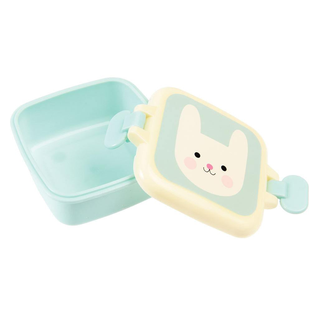 rex-bonnie-the-bunny-snack-pot- (2)