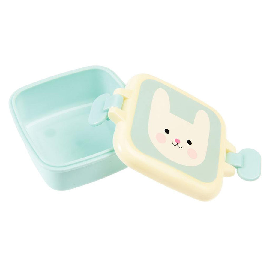 rex-bonnie-the-bunny-snack-pot- (2)