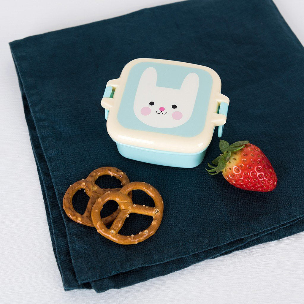 rex-bonnie-the-bunny-snack-pot- (3)