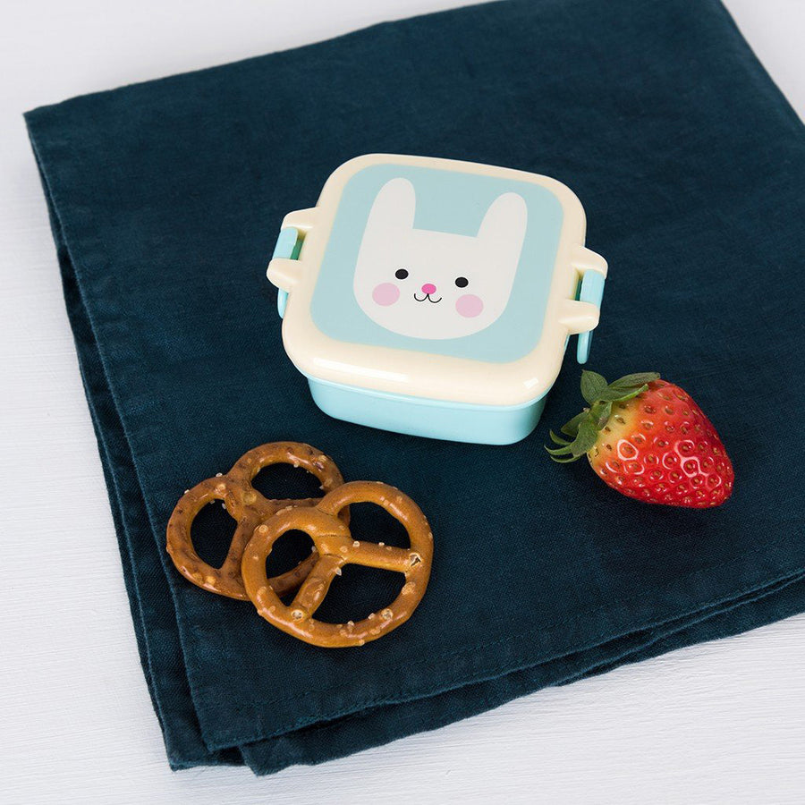 rex-bonnie-the-bunny-snack-pot- (3)