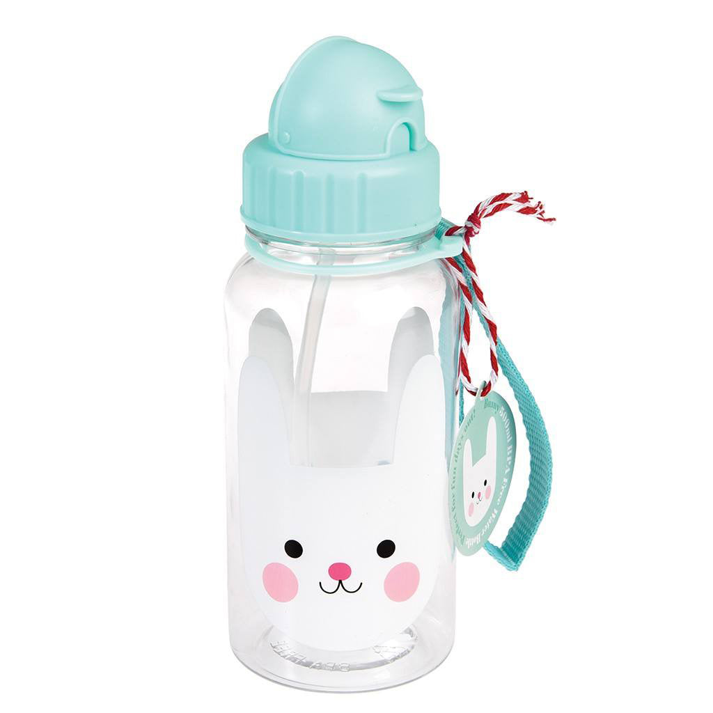 rex-bonnie-the-bunny-water-bottle- (1)