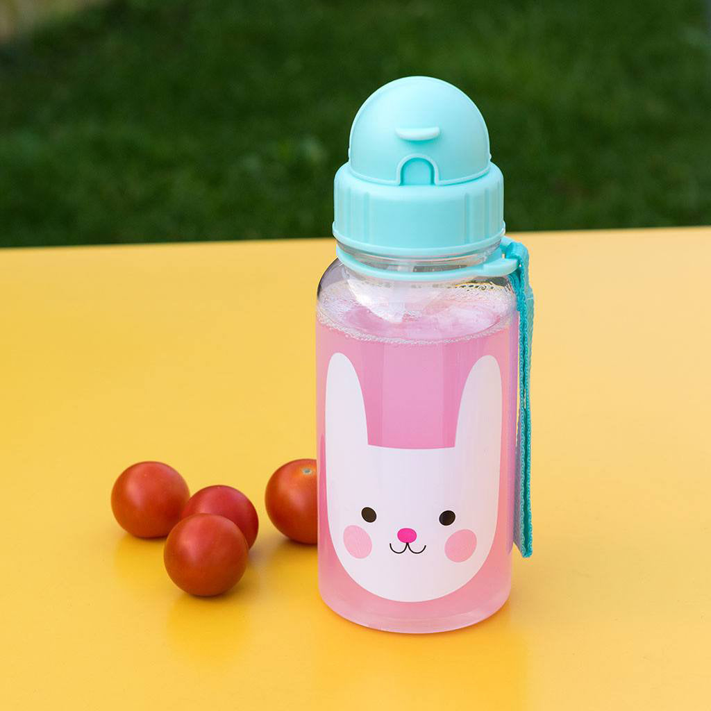rex-bonnie-the-bunny-water-bottle- (4)
