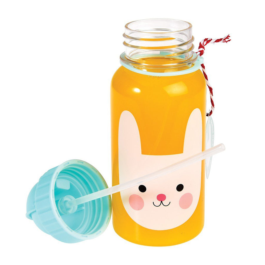 rex-bonnie-the-bunny-water-bottle- (3)