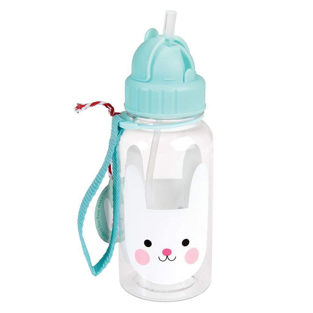 rex-bonnie-the-bunny-water-bottle- (2)