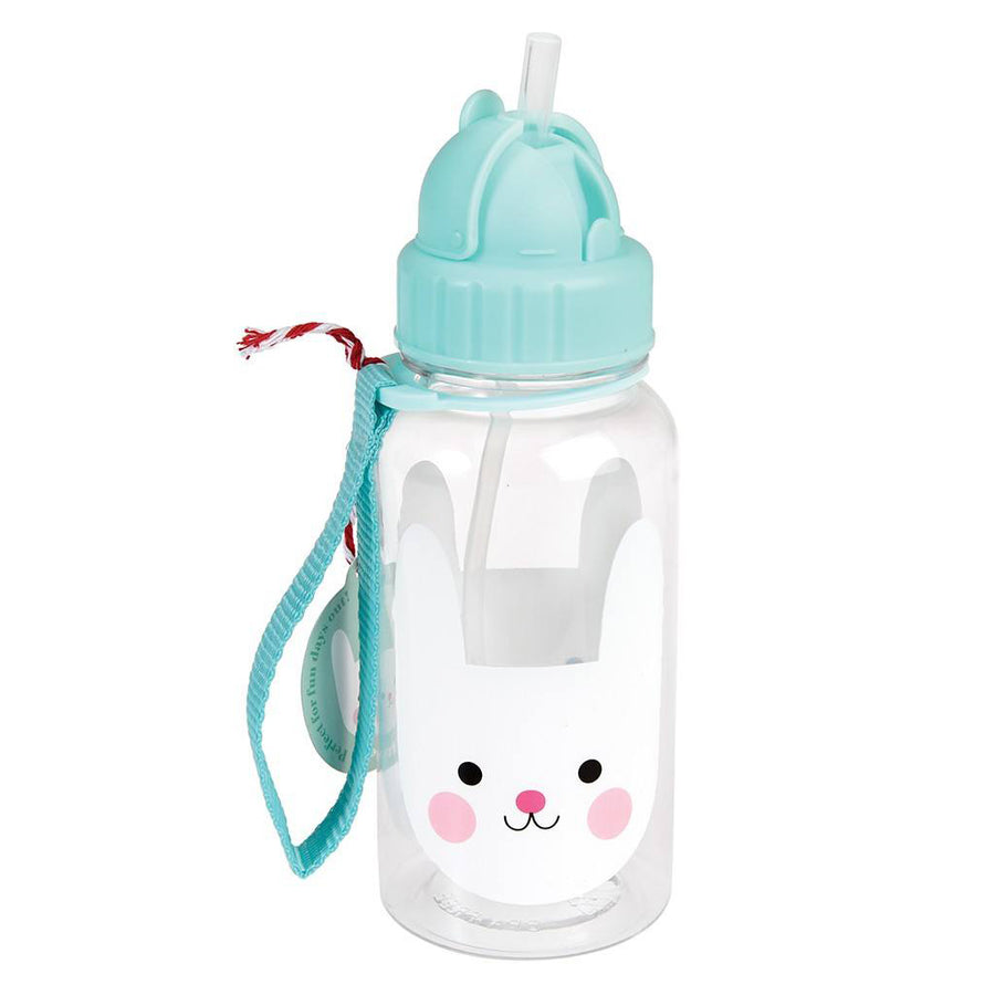 rex-bonnie-the-bunny-water-bottle- (2)