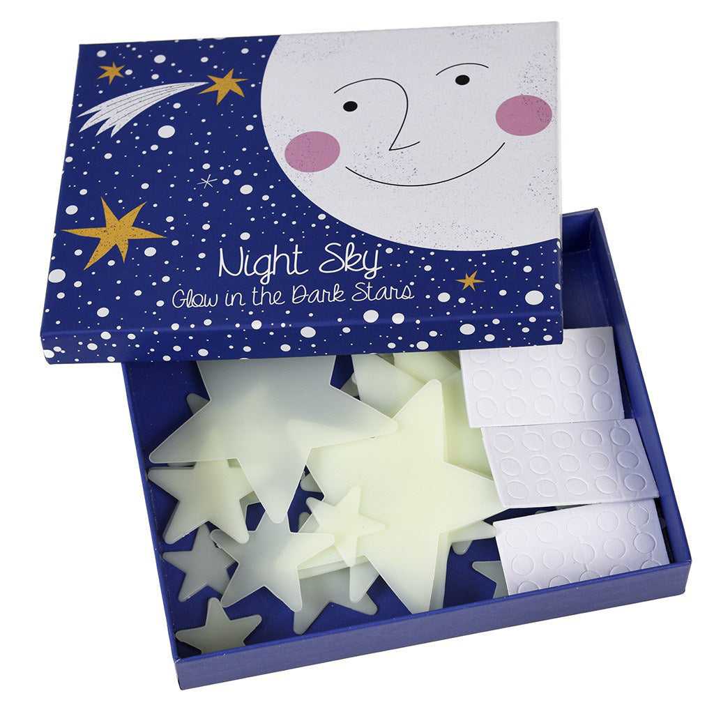 rex-box-of-30-glow-in-the-dark-stars- (1)