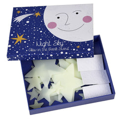rex-box-of-30-glow-in-the-dark-stars- (1)
