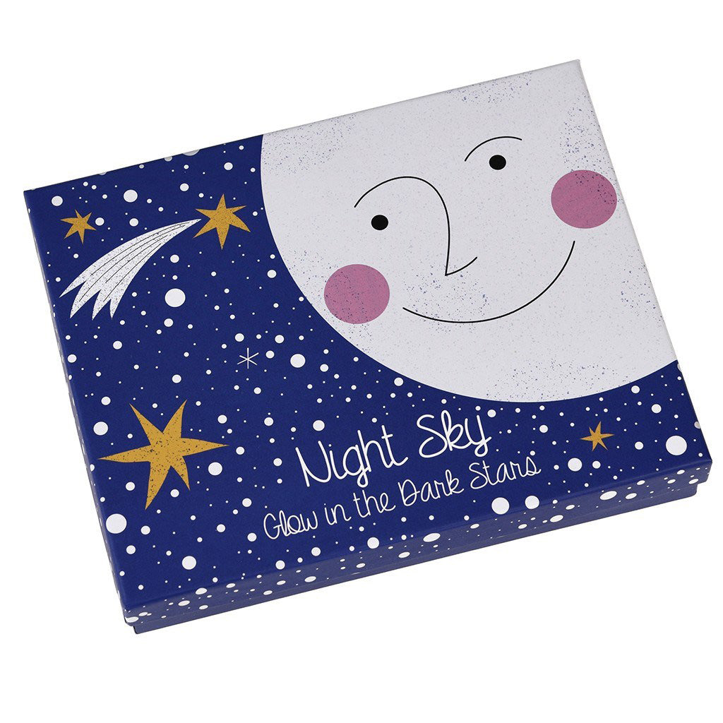 rex-box-of-30-glow-in-the-dark-stars- (2)