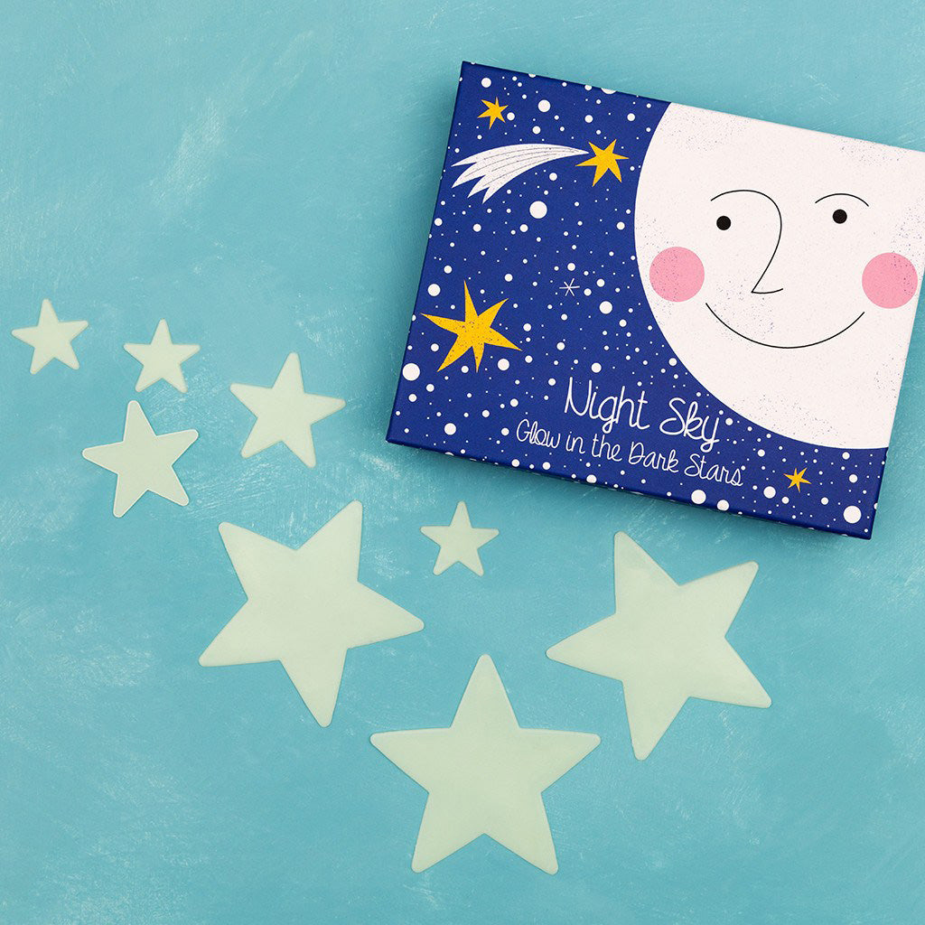 rex-box-of-30-glow-in-the-dark-stars- (4)