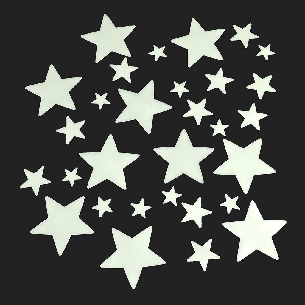 rex-box-of-30-glow-in-the-dark-stars- (3)