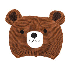 rex-bruno-the-bear-baby-hat- (1)