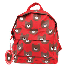 rex-bruno-the-bear-mini-backpack- (1)