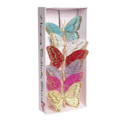 rex-butterfly-string-hanging-glitter-01
