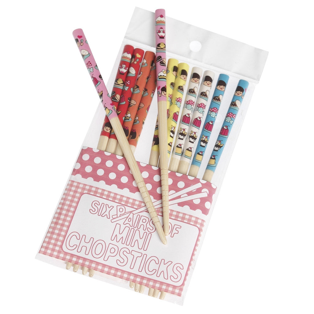 rex-cake-chopsticks-01