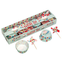 rex-carnival-time-baking-set-01