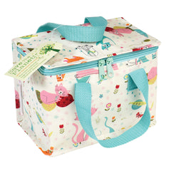 rex-cats-life-lunch-bag- (1)