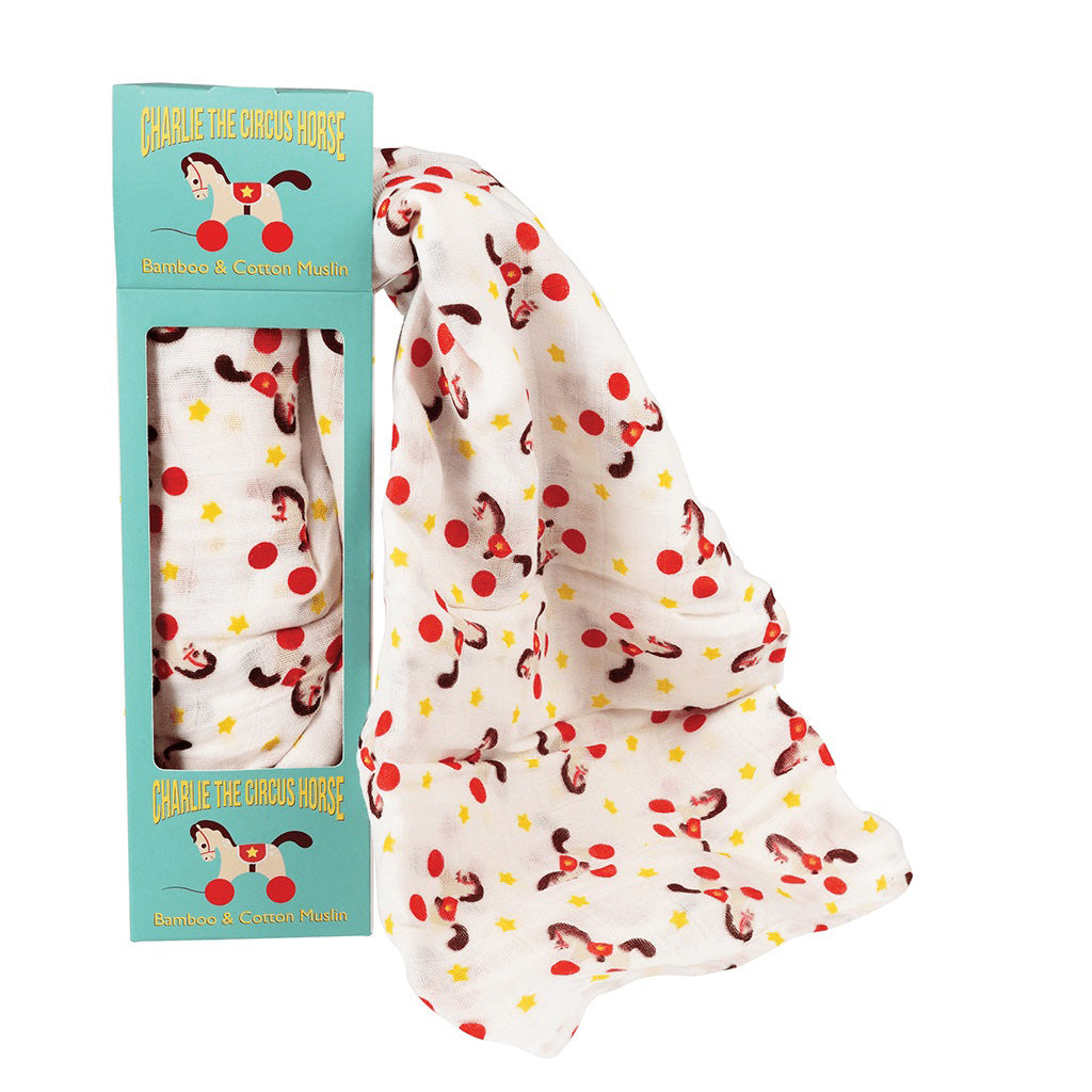 rex-charlie-the-horse-swaddling-blanket (1)