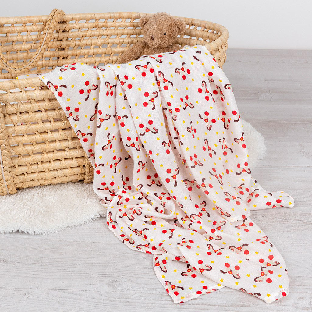 rex-charlie-the-horse-swaddling-blanket (3)