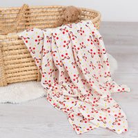 rex-charlie-the-horse-swaddling-blanket (3)