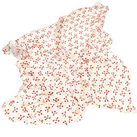 rex-charlie-the-horse-swaddling-blanket (4)