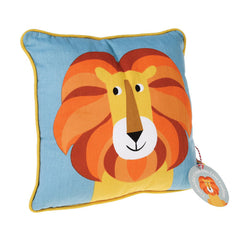 rex-charlie-the-lion-children-cushion-with-pad (1)