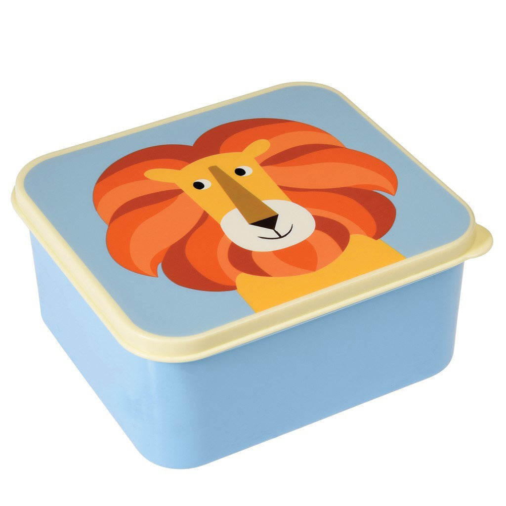 rex-charlie-the-lion-lunch-box- (1)