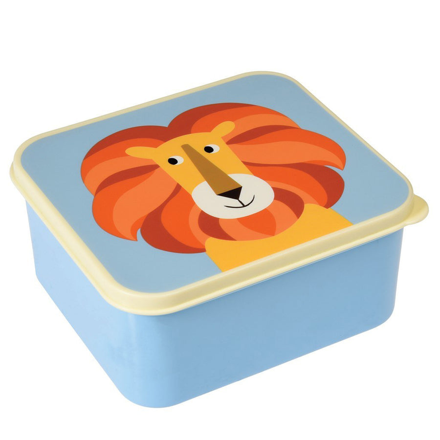 rex-charlie-the-lion-lunch-box- (1)