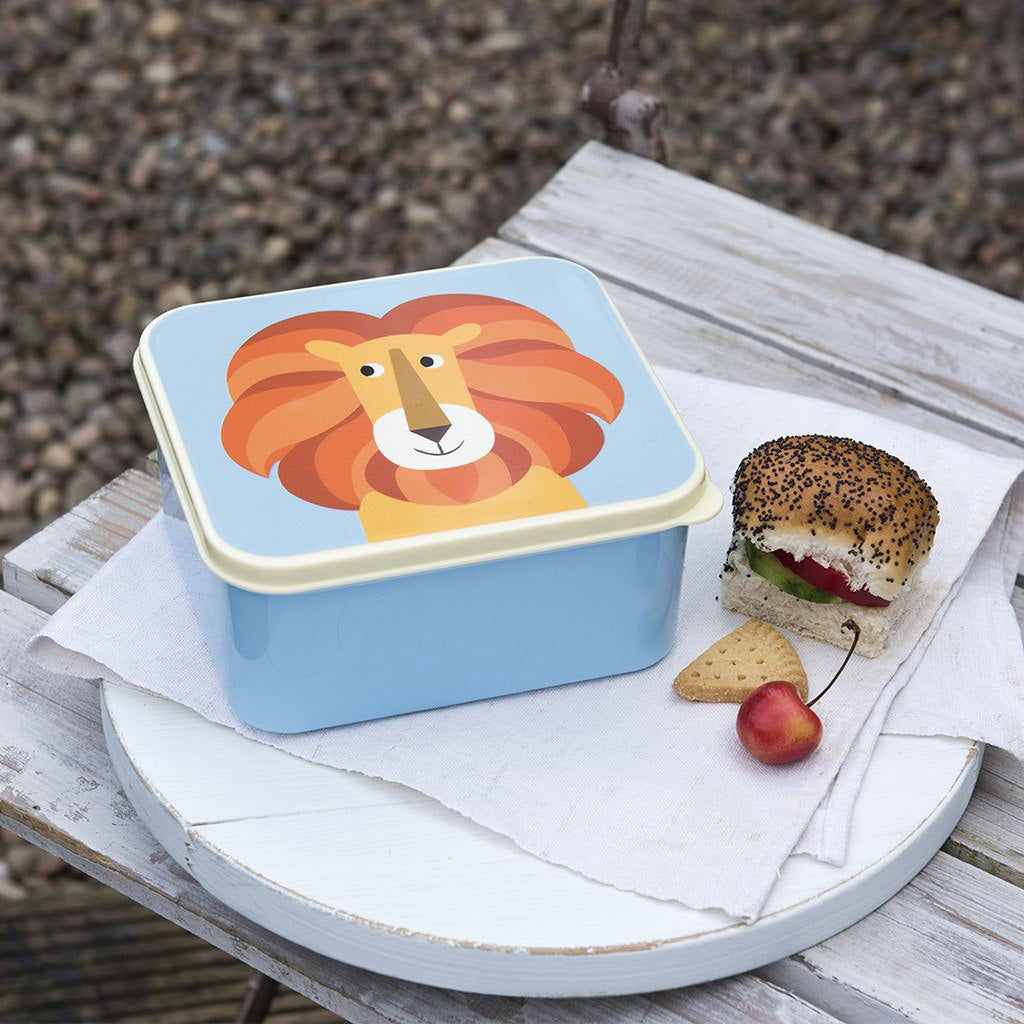 rex-charlie-the-lion-lunch-box- (3)