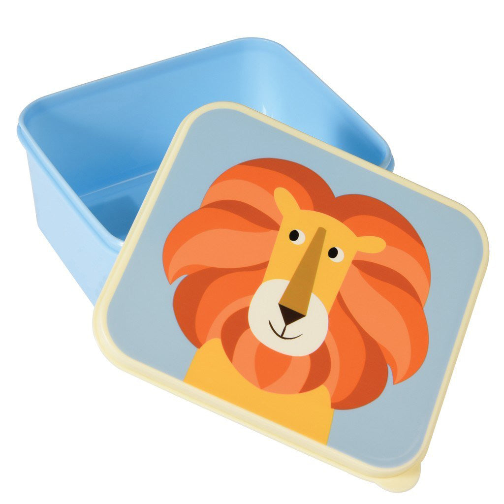 rex-charlie-the-lion-lunch-box- (2)
