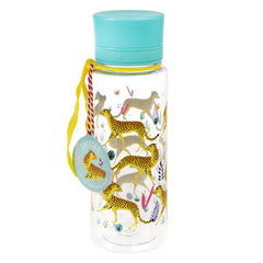rex-cheetah-drinking-bottle-600ml- (1)