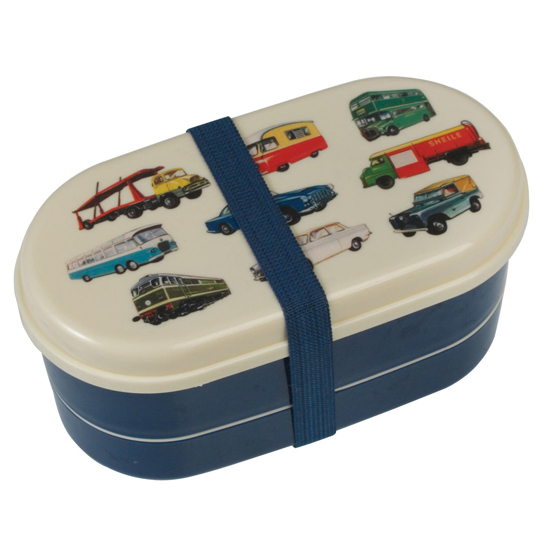 rex-children-bento-box-vintage-transport- (1)