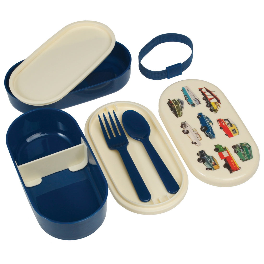 rex-children-bento-box-vintage-transport- (2)