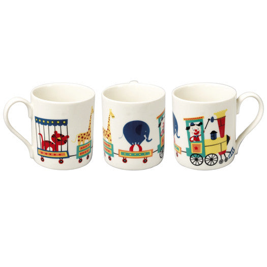 rex-children-circus-parade-mug-01