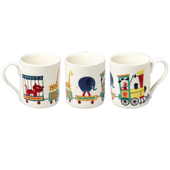 rex-children-circus-parade-mug-01