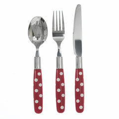 rex-childrens-cutlery-retrospot-red-01